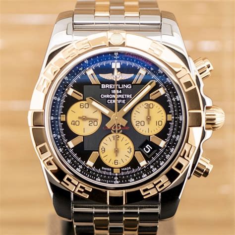 breitling new watches|latest 2021 model breitling watches.